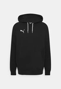 Puma M Ball Blank Hoodie
